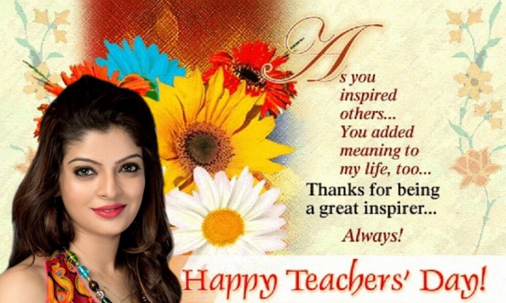 Run android online APK Teachers Day Photo Maker from MyAndroid or emulate Teachers Day Photo Maker using MyAndroid Run android online APK Teachers Day Photo Maker from MyAndroid or emulate Teachers Day Photo Maker using MyAndroid