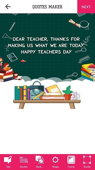 Run android online APK Teachers Day: Wishes Frames from MyAndroid or emulate Teachers Day: Wishes Frames using MyAndroid Run android online APK Teachers Day: Wishes Frames from MyAndroid or emulate Teachers Day: Wishes Frames using MyAndroid