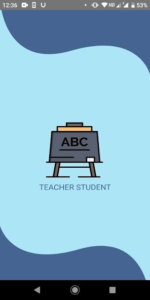 Run android online APK Teachers Games from MyAndroid or emulate Teachers Games using MyAndroid Run android online APK Teachers Games from MyAndroid or emulate Teachers Games using MyAndroid
