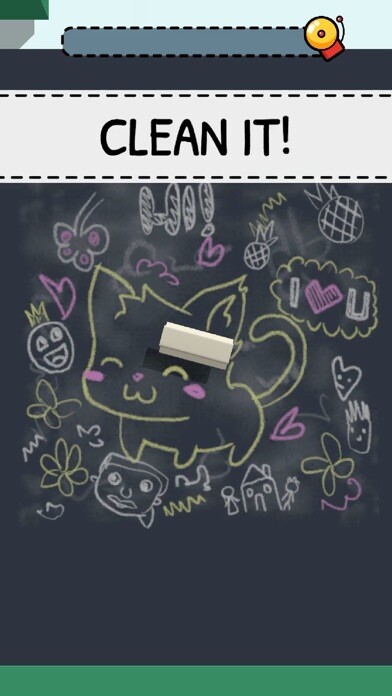 Emulate iPhone app Teacher Simulator using MyAndroid Emulate iPhone app Teacher Simulator using MyAndroid