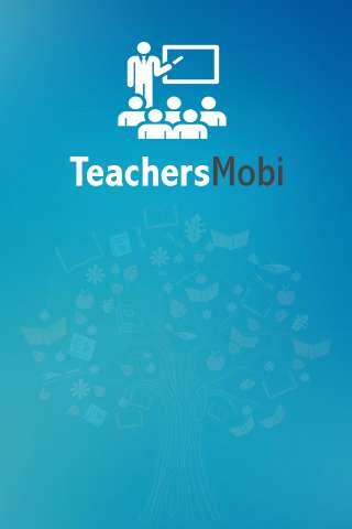 Run android online APK TeachersMobi from MyAndroid or emulate TeachersMobi using MyAndroid