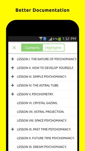 Run android online APK Teachers Psychology And To Student On Some Life from MyAndroid or emulate Teachers Psychology And To Student On Some Life using MyAndroid Run android online APK Teachers Psychology And To Student On Some Life from MyAndroid or emulate Teachers Psychology And To Student On Some Life using MyAndroid