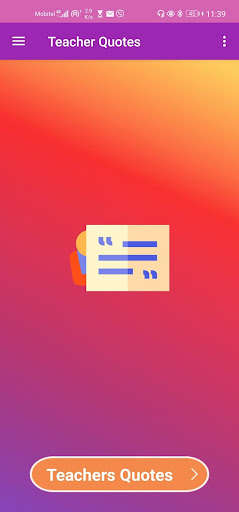 Run android online APK Teachers Quotes from MyAndroid or emulate Teachers Quotes using MyAndroid Run android online APK Teachers Quotes from MyAndroid or emulate Teachers Quotes using MyAndroid