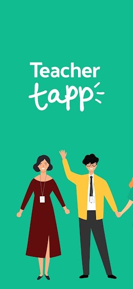 Run android online APK Teacher Tapp from MyAndroid or emulate Teacher Tapp using MyAndroid Run android online APK Teacher Tapp from MyAndroid or emulate Teacher Tapp using MyAndroid