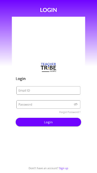 Run android online APK TeacherTribe.world from MyAndroid or emulate TeacherTribe.world using MyAndroid Run android online APK TeacherTribe.world from MyAndroid or emulate TeacherTribe.world using MyAndroid