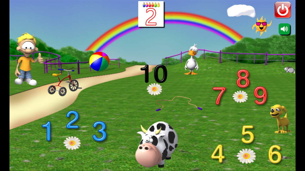 Run android online APK Teaching English numbers from MyAndroid or emulate Teaching English numbers using MyAndroid Run android online APK Teaching English numbers from MyAndroid or emulate Teaching English numbers using MyAndroid