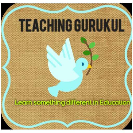 Run android online APK Teaching Gurukul from MyAndroid or emulate Teaching Gurukul using MyAndroid Run android online APK Teaching Gurukul from MyAndroid or emulate Teaching Gurukul using MyAndroid