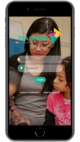 Run android online APK Teaching Side by Side from MyAndroid or emulate Teaching Side by Side using MyAndroid Run android online APK Teaching Side by Side from MyAndroid or emulate Teaching Side by Side using MyAndroid