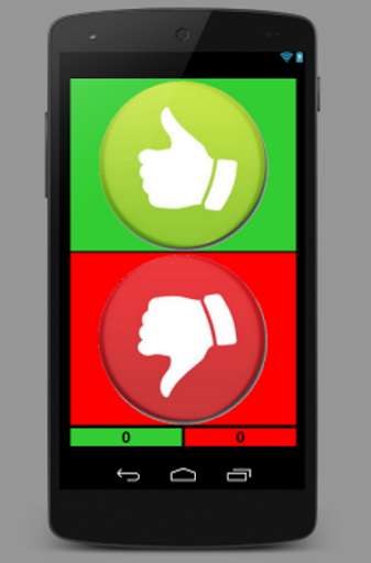Emulate Android APK Teaching Tool