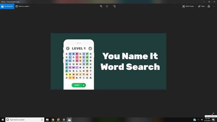 Emulate Android APK Teaching With Apps Emulate Android APK Teaching With Apps