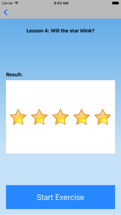 Emulate iPhone app Teach Kids to Code using MyAndroid Emulate iPhone app Teach Kids to Code using MyAndroid