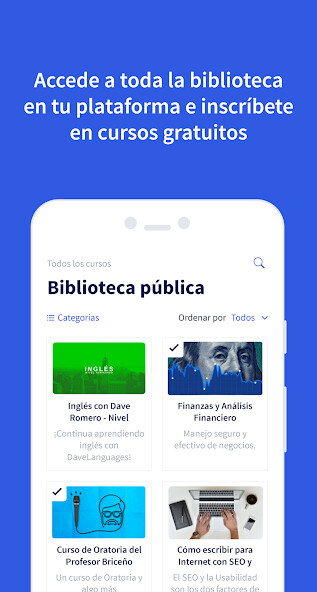 Run android online APK Teachlr para Organizaciones from MyAndroid or emulate Teachlr para Organizaciones using MyAndroid Run android online APK Teachlr para Organizaciones from MyAndroid or emulate Teachlr para Organizaciones using MyAndroid