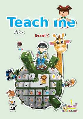 Emulate Android APK Teach me ABC English L2 Emulate Android APK Teach me ABC English L2