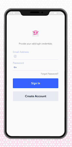 Run android online APK Teachme_Student from MyAndroid or emulate Teachme_Student using MyAndroid Run android online APK Teachme_Student from MyAndroid or emulate Teachme_Student using MyAndroid