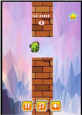 Emulate Android APK Teach me to fly