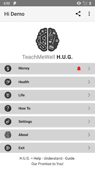 Run android online APK TeachMeWell H.U.G. from MyAndroid or emulate TeachMeWell H.U.G. using MyAndroid Run android online APK TeachMeWell H.U.G. from MyAndroid or emulate TeachMeWell H.U.G. using MyAndroid