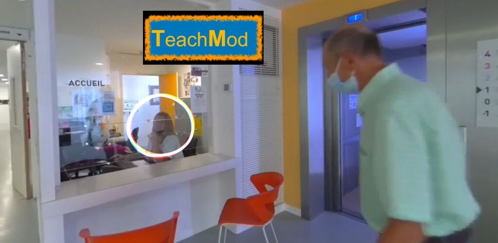 Run android online APK TeachMod from MyAndroid or emulate TeachMod using MyAndroid Run android online APK TeachMod from MyAndroid or emulate TeachMod using MyAndroid