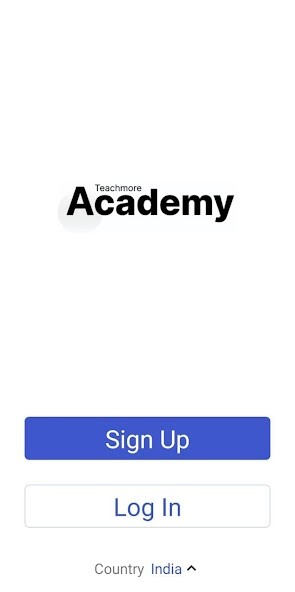 Run android online APK Teachmore Academy from MyAndroid or emulate Teachmore Academy using MyAndroid Run android online APK Teachmore Academy from MyAndroid or emulate Teachmore Academy using MyAndroid