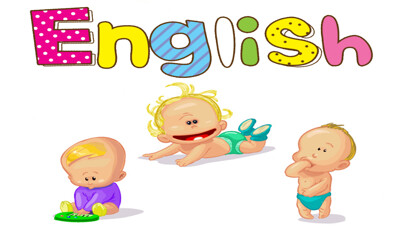 Emulate iPhone app Teach My Baby First Words Kids English Flash Cards using MyAndroid Emulate iPhone app Teach My Baby First Words Kids English Flash Cards using MyAndroid