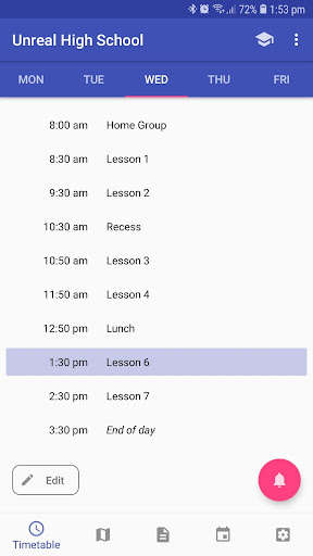 Run android online APK Teach on Time from MyAndroid or emulate Teach on Time using MyAndroid Run android online APK Teach on Time from MyAndroid or emulate Teach on Time using MyAndroid