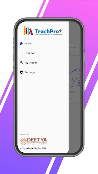 Run android online APK TeachPro+ from MyAndroid or emulate TeachPro+ using MyAndroid Run android online APK TeachPro+ from MyAndroid or emulate TeachPro+ using MyAndroid