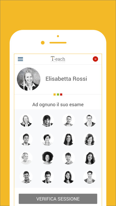 Run android online APK Teach from MyAndroid or emulate Teach using MyAndroid