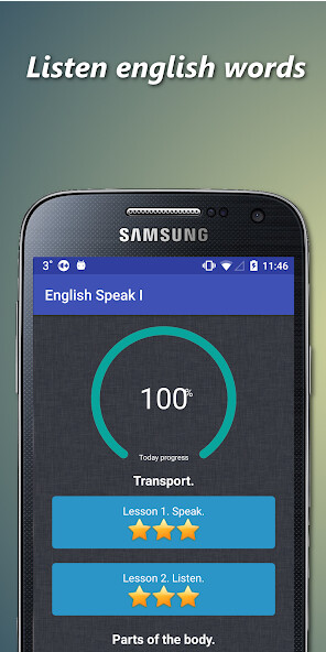 Run android online APK Teach spoken english offline from MyAndroid or emulate Teach spoken english offline using MyAndroid Run android online APK Teach spoken english offline from MyAndroid or emulate Teach spoken english offline using MyAndroid