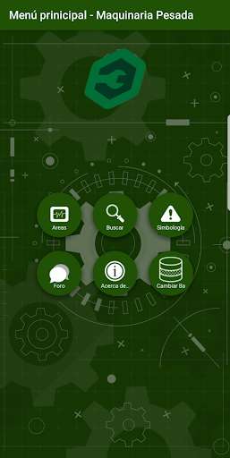 Run android online APK tEACH troubleshooting EACH from MyAndroid or emulate tEACH troubleshooting EACH using MyAndroid Run android online APK tEACH troubleshooting EACH from MyAndroid or emulate tEACH troubleshooting EACH using MyAndroid