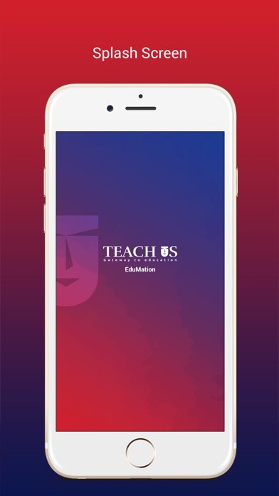 Run android online APK Teach Us from MyAndroid or emulate Teach Us using MyAndroid Run android online APK Teach Us from MyAndroid or emulate Teach Us using MyAndroid