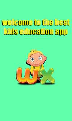 Emulate Android APK Teach Your Kids ! Education Emulate Android APK Teach Your Kids ! Education