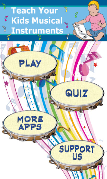 Run android online APK Teach Your Kids Music from MyAndroid or emulate Teach Your Kids Music using MyAndroid Run android online APK Teach Your Kids Music from MyAndroid or emulate Teach Your Kids Music using MyAndroid