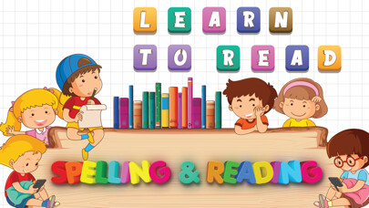 Emulate iPhone app Teach Your Toddler to Read using MyAndroid Emulate iPhone app Teach Your Toddler to Read using MyAndroid