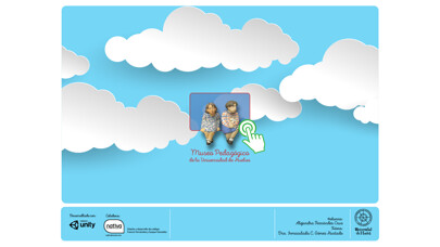 Run android online APK TEADAPTO from MyAndroid or emulate TEADAPTO using MyAndroid