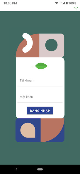 Emulate iPhone app TeaFarm using MyAndroid Emulate iPhone app TeaFarm using MyAndroid