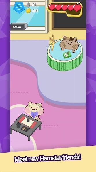 Run android online APK Tea Hamsters from MyAndroid or emulate Tea Hamsters using MyAndroid Run android online APK Tea Hamsters from MyAndroid or emulate Tea Hamsters using MyAndroid