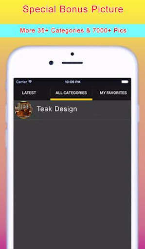 Run android online APK Teak Design from MyAndroid or emulate Teak Design using MyAndroid Run android online APK Teak Design from MyAndroid or emulate Teak Design using MyAndroid