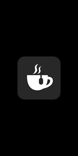 Run android online APK TeaKM from MyAndroid or emulate TeaKM using MyAndroid Run android online APK TeaKM from MyAndroid or emulate TeaKM using MyAndroid