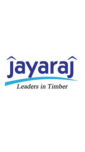 Run android online APK Teak from MyAndroid or emulate Teak using MyAndroid Run android online APK Teak from MyAndroid or emulate Teak using MyAndroid