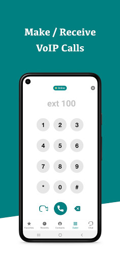 Run android online APK Tealeco from MyAndroid or emulate Tealeco using MyAndroid Run android online APK Tealeco from MyAndroid or emulate Tealeco using MyAndroid