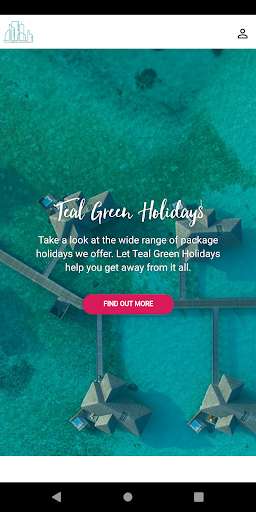 Run android online APK Teal Green Holidays from MyAndroid or emulate Teal Green Holidays using MyAndroid Run android online APK Teal Green Holidays from MyAndroid or emulate Teal Green Holidays using MyAndroid