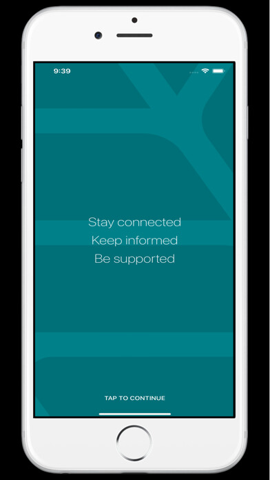 Run android online APK Teal Insider from MyAndroid or emulate Teal Insider using MyAndroid