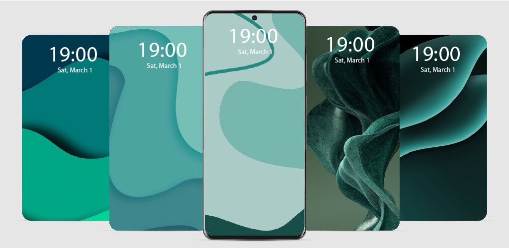 Run android online APK Teal Live Wallpaper Parallax from MyAndroid or emulate Teal Live Wallpaper Parallax using MyAndroid Run android online APK Teal Live Wallpaper Parallax from MyAndroid or emulate Teal Live Wallpaper Parallax using MyAndroid