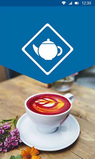 Run android online APK Tea Lodge from MyAndroid or emulate Tea Lodge using MyAndroid Run android online APK Tea Lodge from MyAndroid or emulate Tea Lodge using MyAndroid