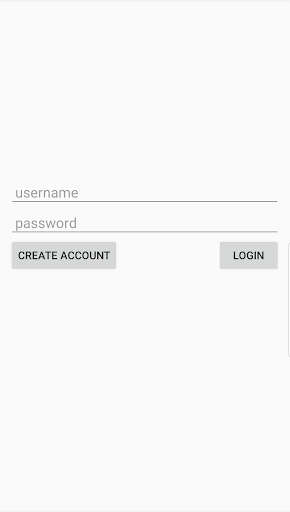 Run android online APK Team14CS21Maze from MyAndroid or emulate Team14CS21Maze using MyAndroid