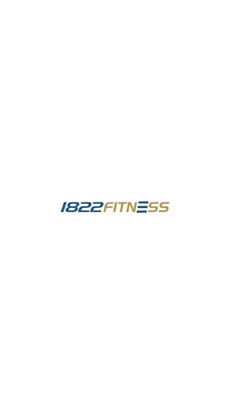 Run android online APK Team 1822 Fitness from MyAndroid or emulate Team 1822 Fitness using MyAndroid Run android online APK Team 1822 Fitness from MyAndroid or emulate Team 1822 Fitness using MyAndroid