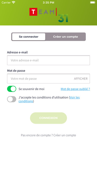 Run android online APK Team31 from MyAndroid or emulate Team31 using MyAndroid Run android online APK Team31 from MyAndroid or emulate Team31 using MyAndroid