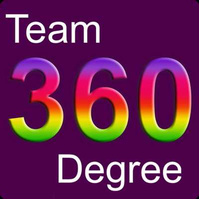 Emulate Android APK Team 360 Degree Emulate Android APK Team 360 Degree