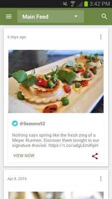 Emulate Android APK Team 52