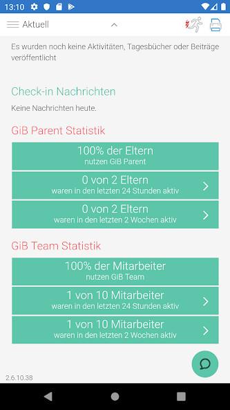 Run android online APK Team Akidemy from MyAndroid or emulate Team Akidemy using MyAndroid Run android online APK Team Akidemy from MyAndroid or emulate Team Akidemy using MyAndroid