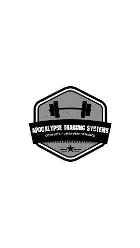 Run android online APK TeamApoc from MyAndroid or emulate TeamApoc using MyAndroid Run android online APK TeamApoc from MyAndroid or emulate TeamApoc using MyAndroid